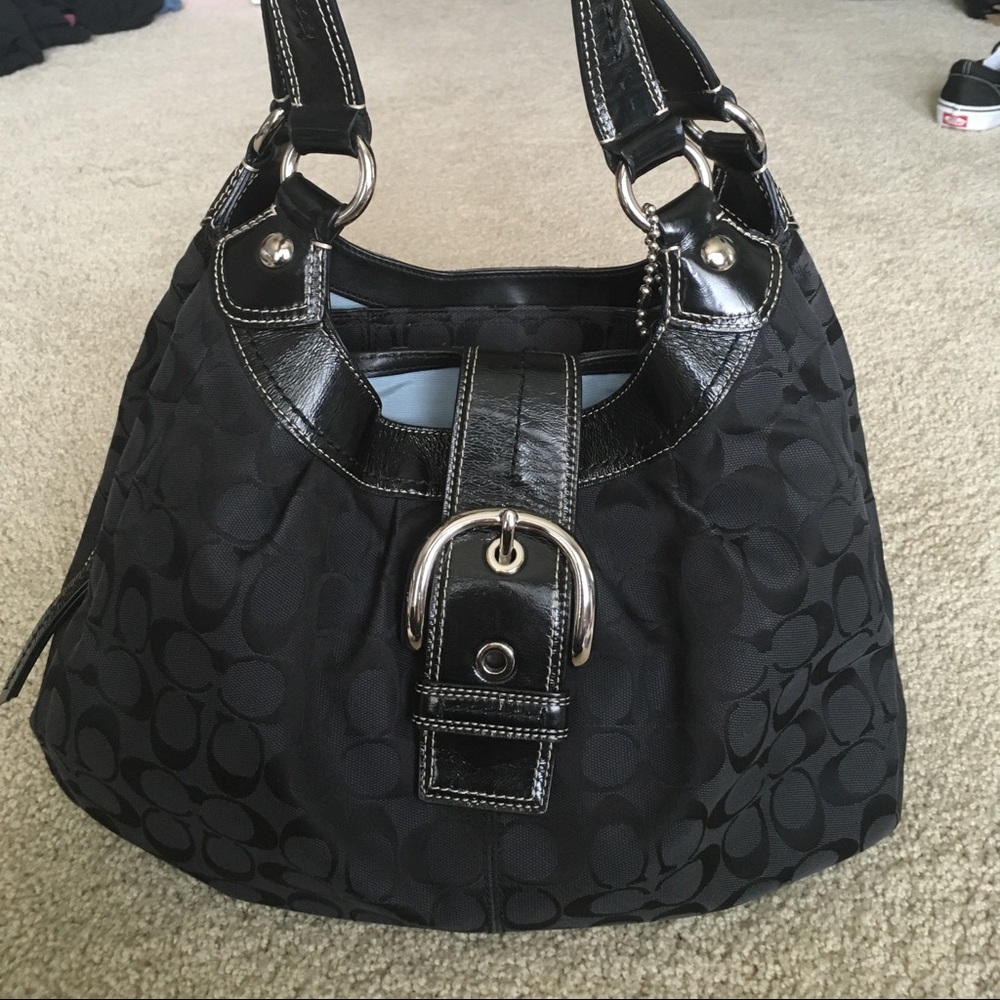❌ SOLD❌ Coach Purse